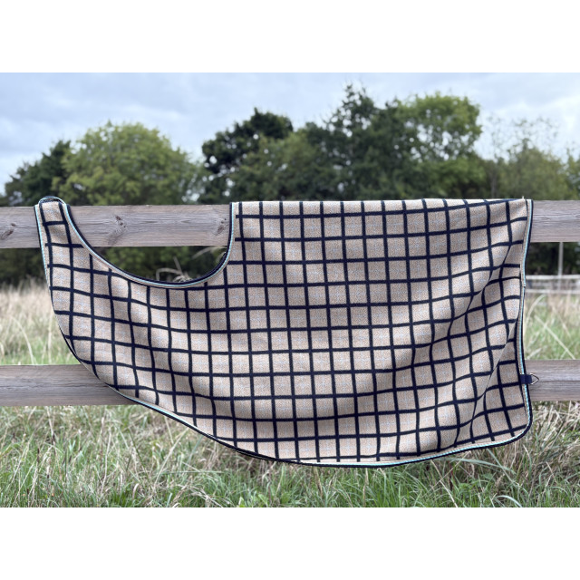 Couvre rein Horseware
