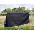 Couverture doudoune Horeware Rambo 6,9