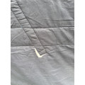 Couverture doudoune Horeware Rambo 6,9