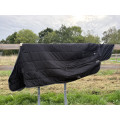 Doudoune ANKY 6,9 Bleue 300g