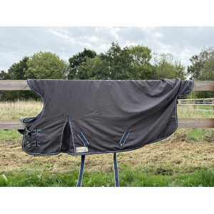 Couverture Waldhausen 5,6 200g