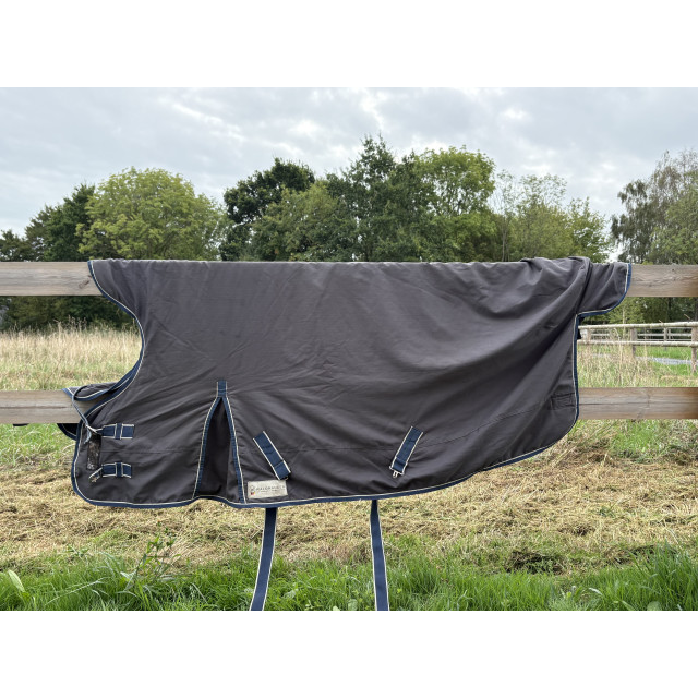 Couverture Waldhausen 5,6 200g