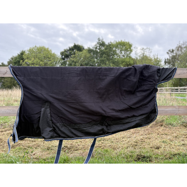 Couverture Waldhausen 5,6 200g