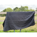 Couverture doudoune Horeware Rambo 6,9