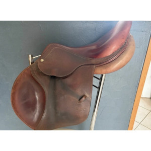 Selle CWD