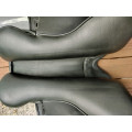Selle mixte Claridge house
