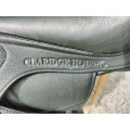 Selle mixte Claridge house