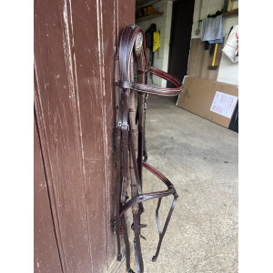 Filet devoucoux taille M