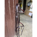 Filet devoucoux taille M
