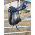 Selle Zaldi San Jorge 18