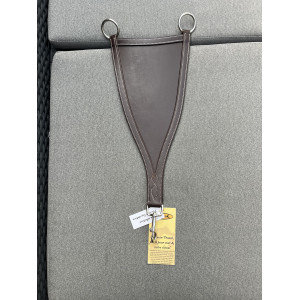 Fourche de martingale