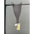 Fourche de martingale
