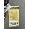 Fourche de martingale