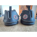 Hipposandales Equine Fusion Active
