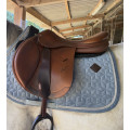 selle Équipe
