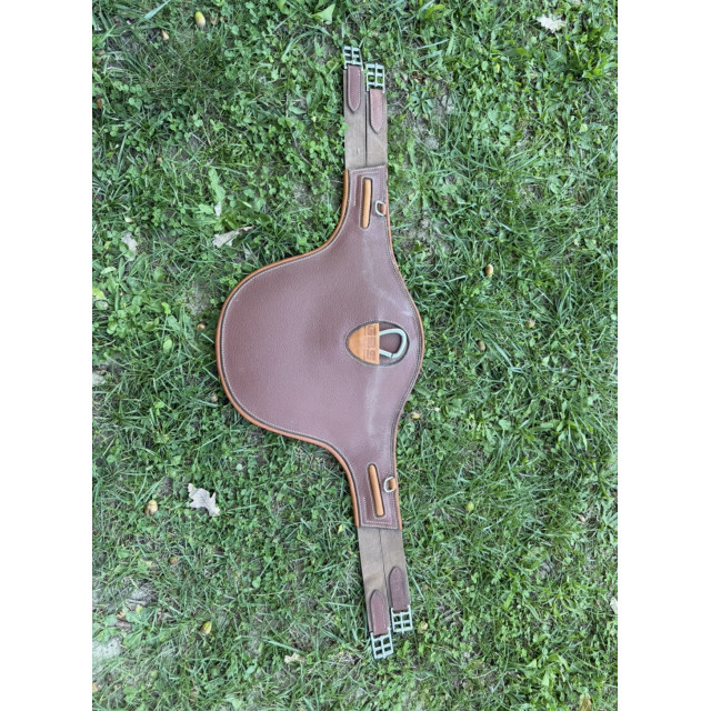 selle Équipe