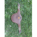 selle Équipe