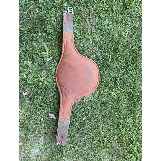 selle Équipe