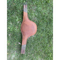 selle Équipe