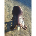 Selle Monoquartier GMD