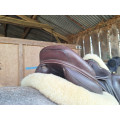 Selle Monoquartier GMD
