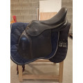 Selle eric thomas 17,5"