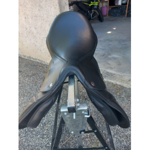 Selle mixte Thorowgood