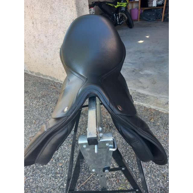 Selle mixte Thorowgood