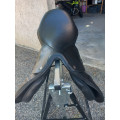Selle mixte Thorowgood