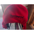 Selle mixte Thorowgood