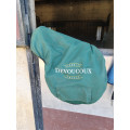 Devoucoux Biarritz O