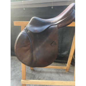 Selle Équipe Grand Prix
