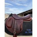 Selle Devoucoux