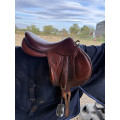 Selle Devoucoux