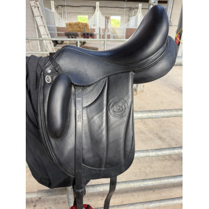 Selle aachen