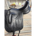 Selle aachen