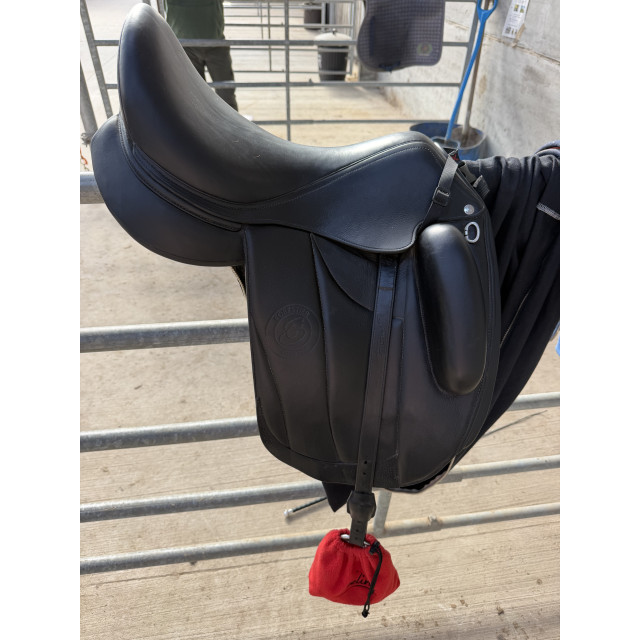 Selle aachen