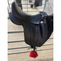 Selle aachen