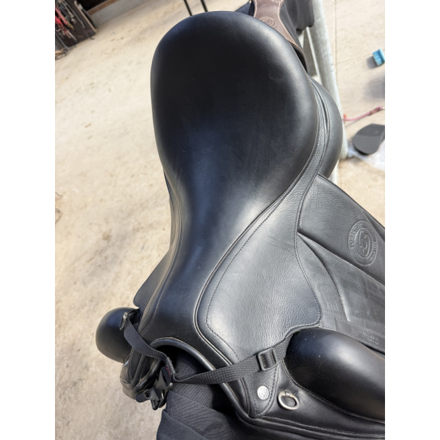 Selle aachen