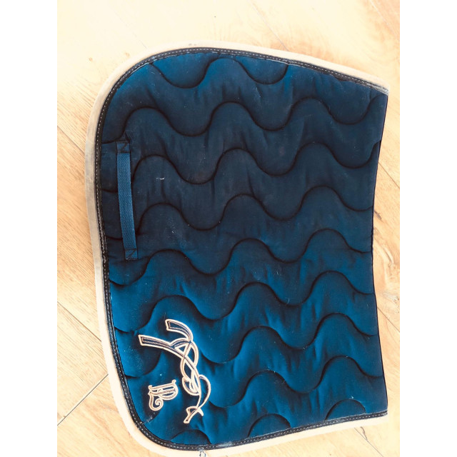 Tapis pénélope