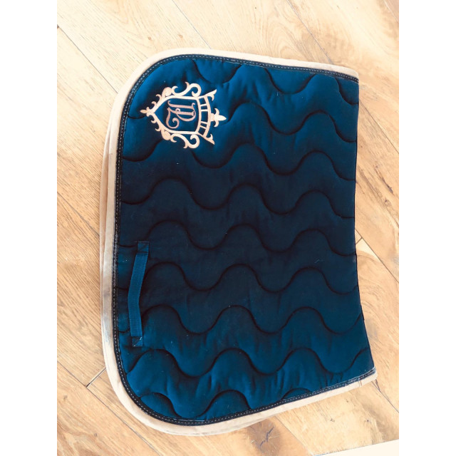 Tapis pénélope