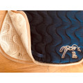 Tapis pénélope