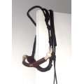 Side Pull Cheval