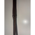 Side Pull Cheval