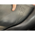 Selle équipe taille 18 noire