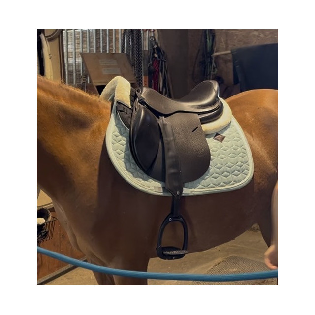 selle