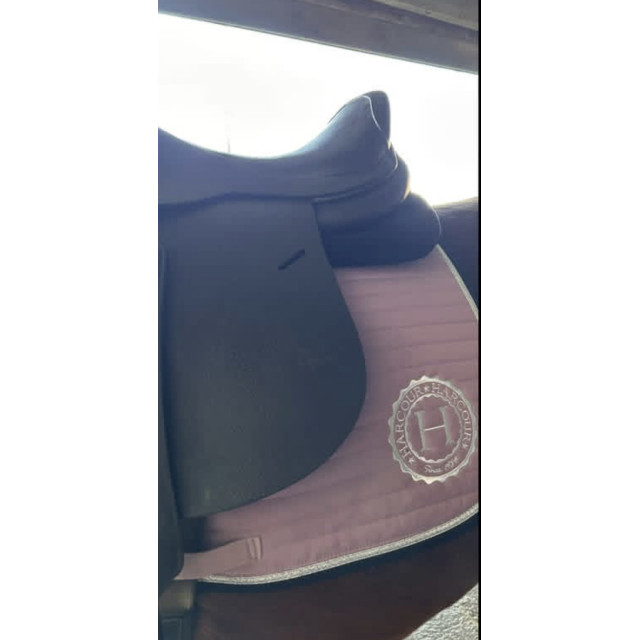 selle