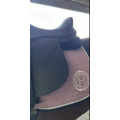 selle
