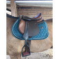 selle