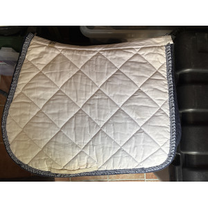Tapis Rg italy blanc